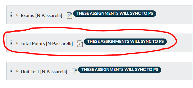 SIS categories Issue 2.PNG SIS categories Issue 2.PNG